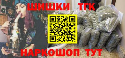 МДПВ Пенза