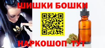 СК Обь