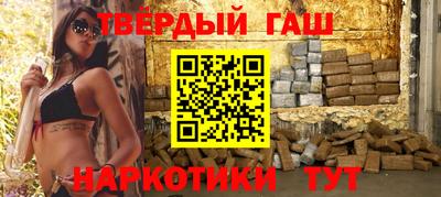 скорость Первоуральск