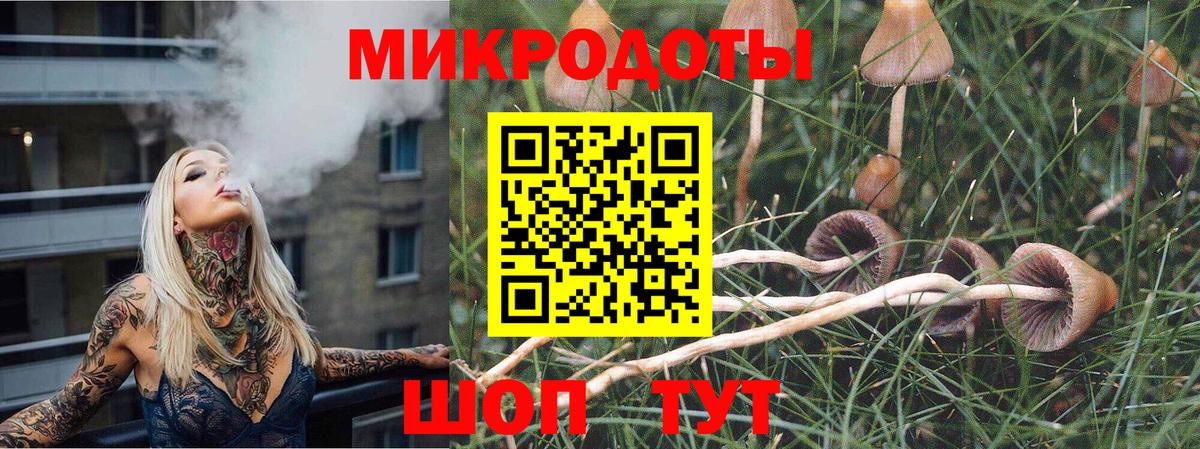Галлюциногенные грибы мицелий Семилуки